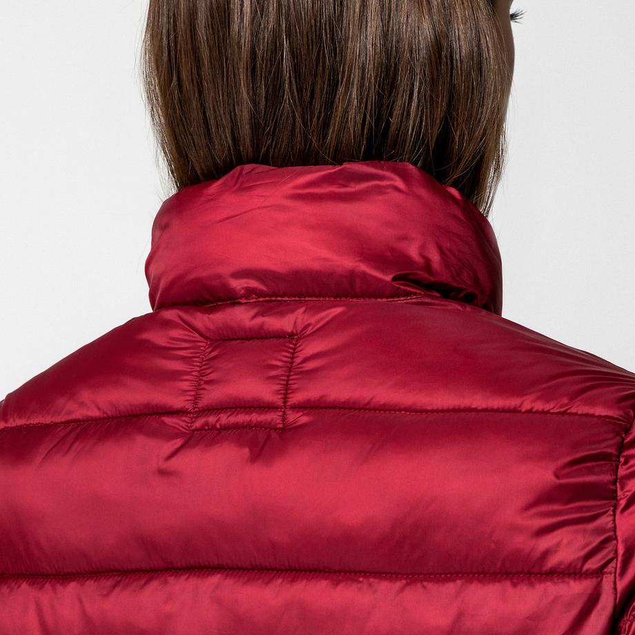 Manor Woman Steppjacke  