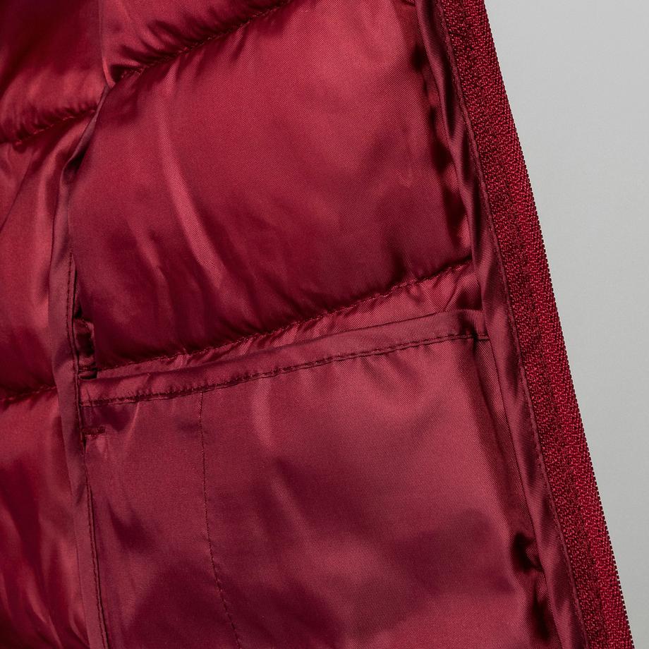 Manor Woman Steppjacke  