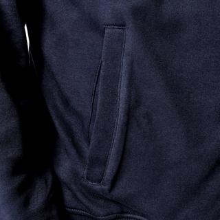 Manor Man Full Zip Hoodie  