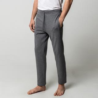 Manor Man Jogginghose mit Bündchen  