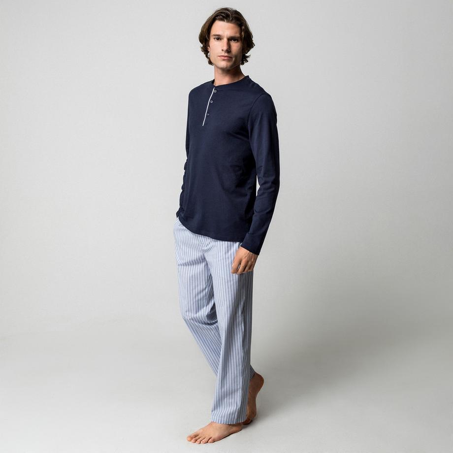 Manor Man Ensemble Pyjama  