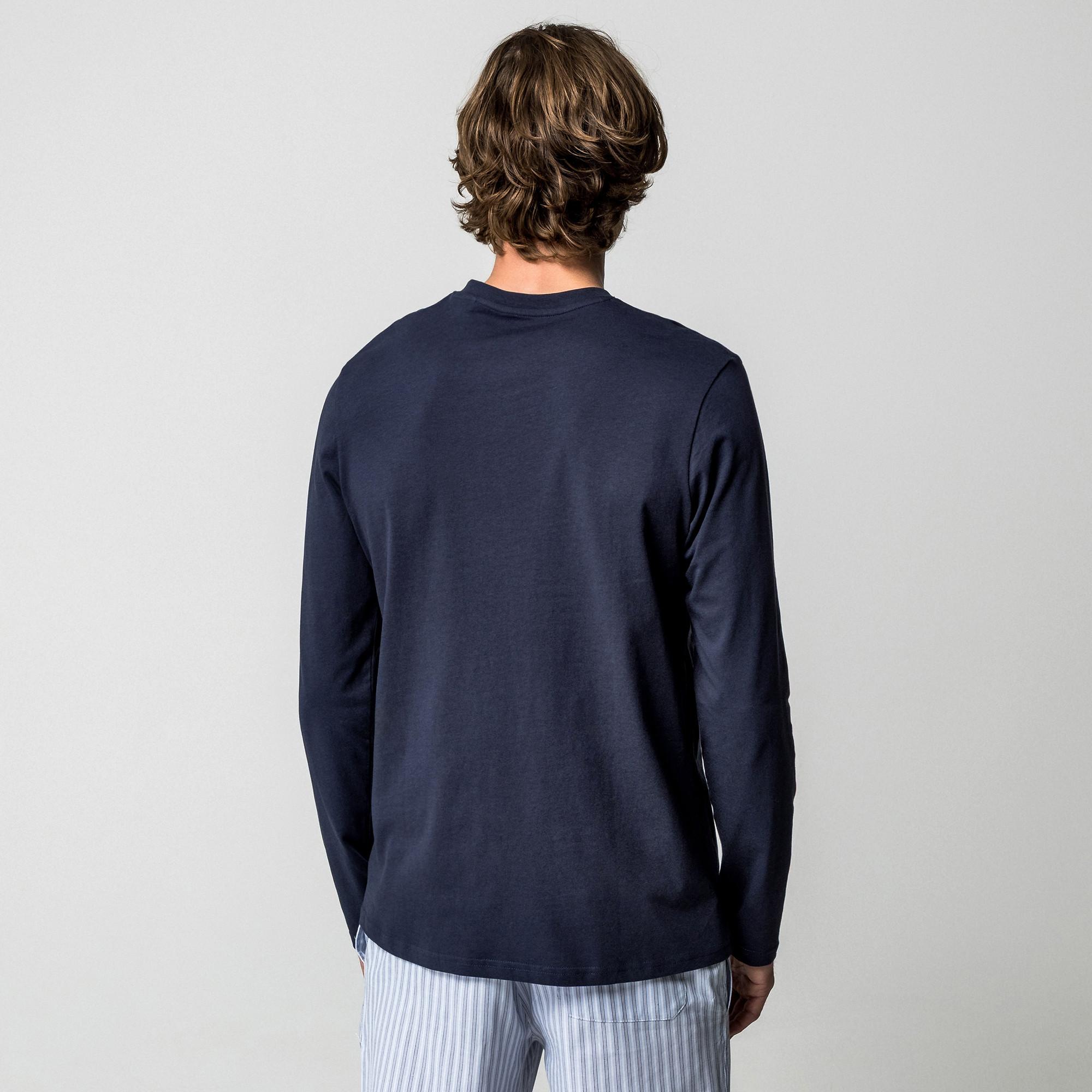 Manor Man Pyjama Set  