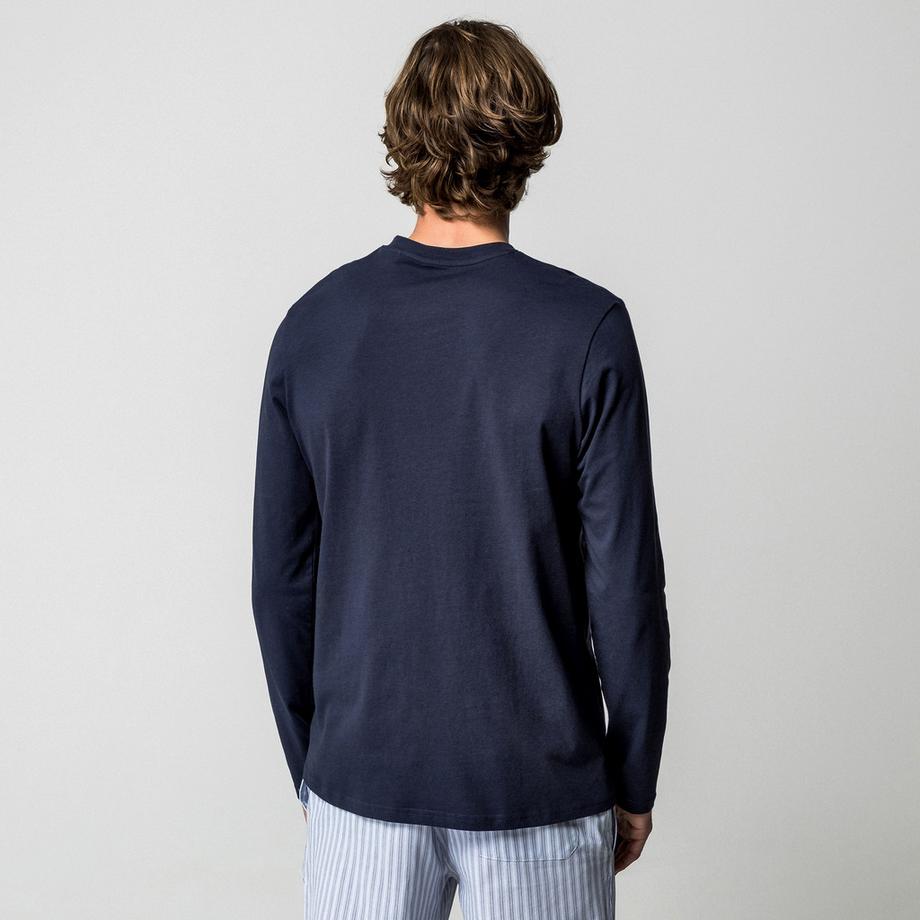 Manor Man Ensemble Pyjama  