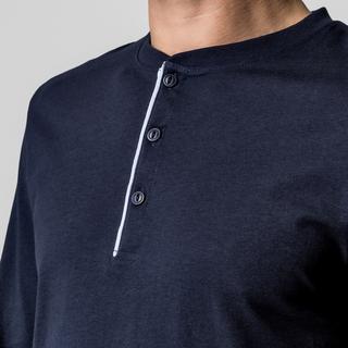 Manor Man Pyjama Set  