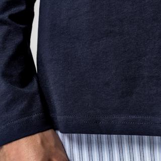 Manor Man Pyjama Set  