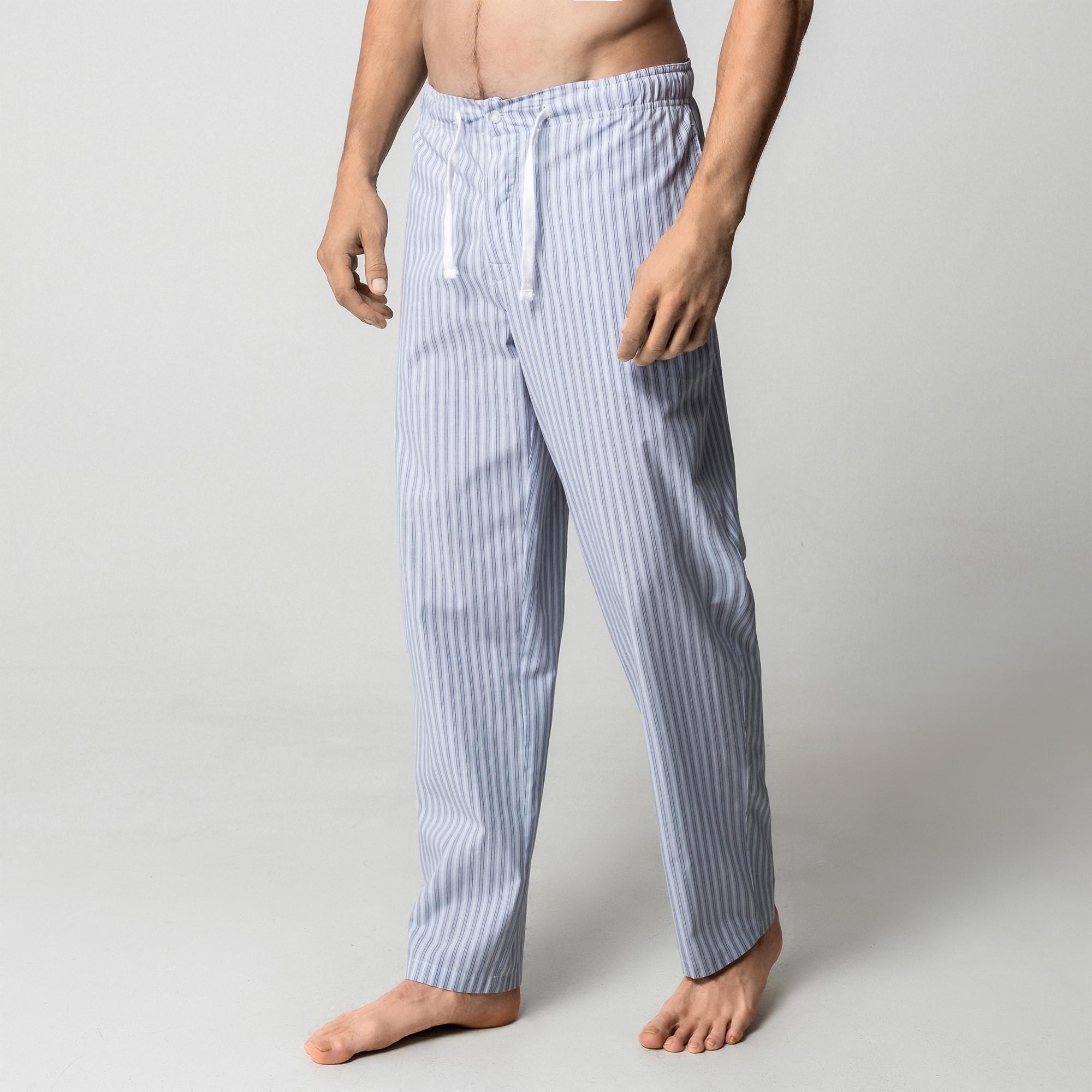 Manor Man Pyjama Set  