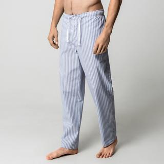 Manor Man Pyjama Set  