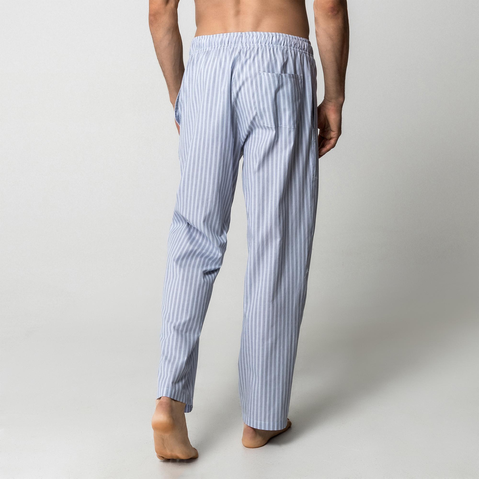 Manor Man Pyjama Set  