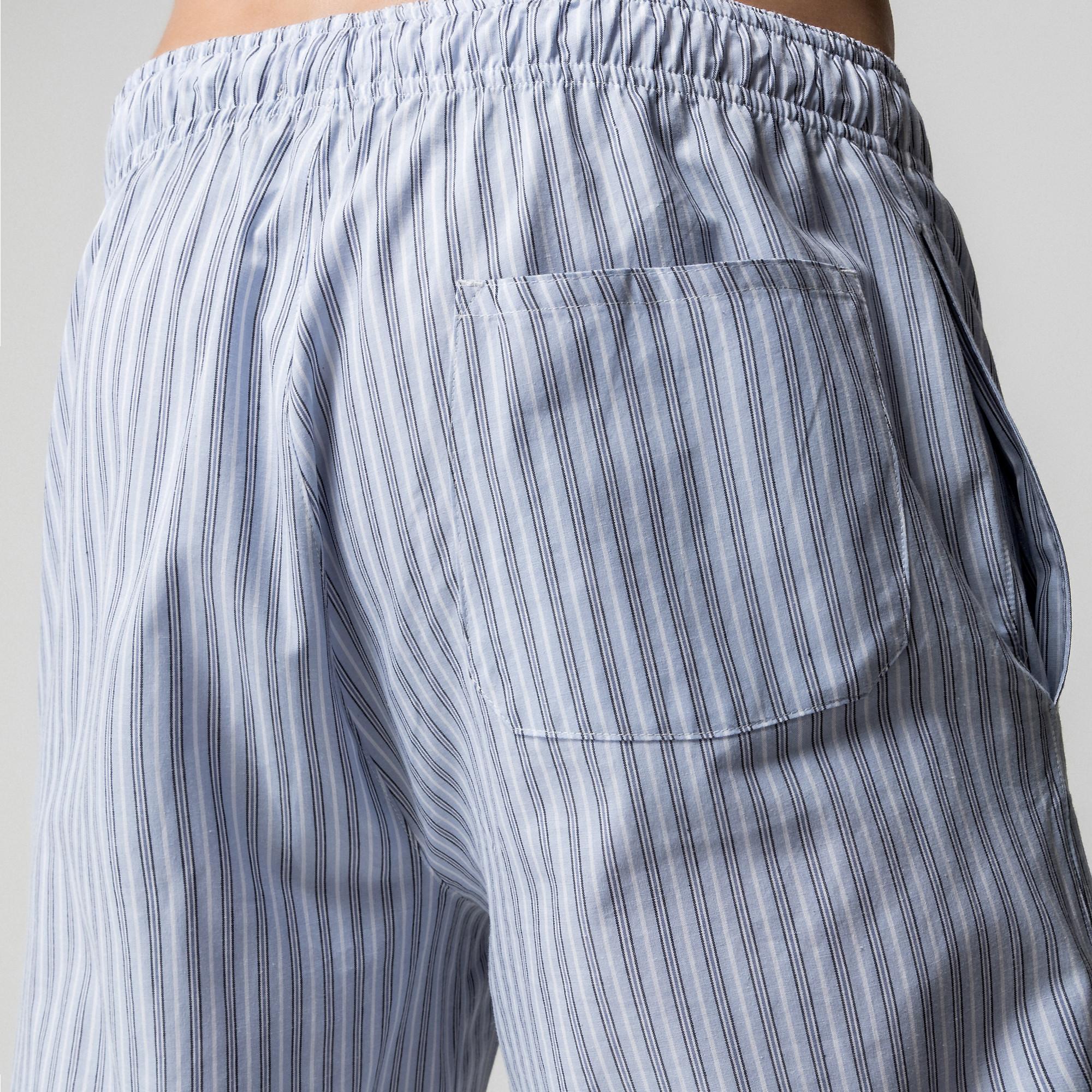 Manor Man Pyjama Set  