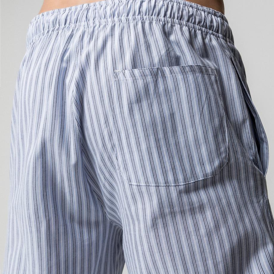 Manor Man Ensemble Pyjama  