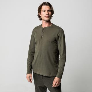 Manor Man Pyjama Set  