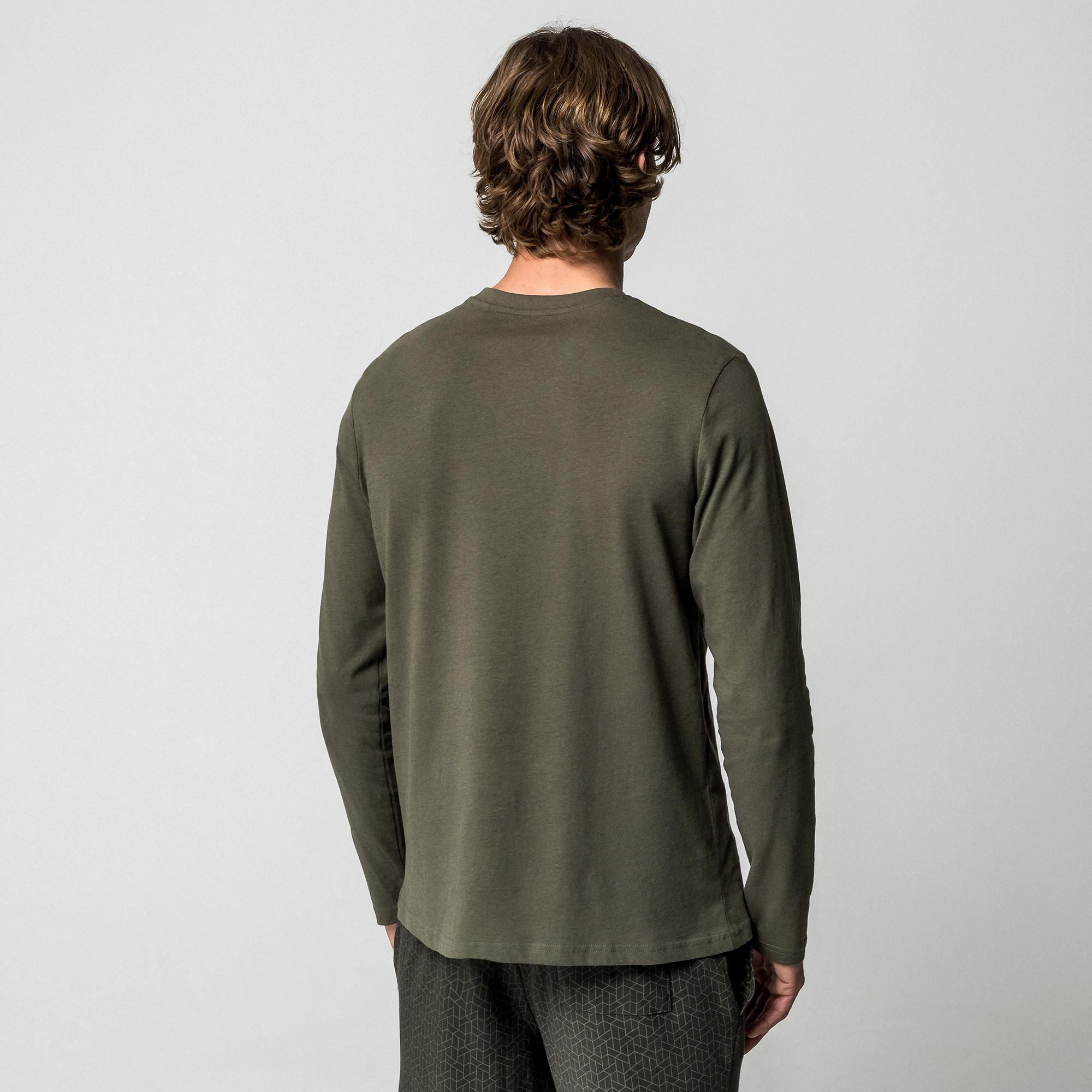 Manor Man Pyjama Set  