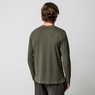 Manor Man Pyjama Set  