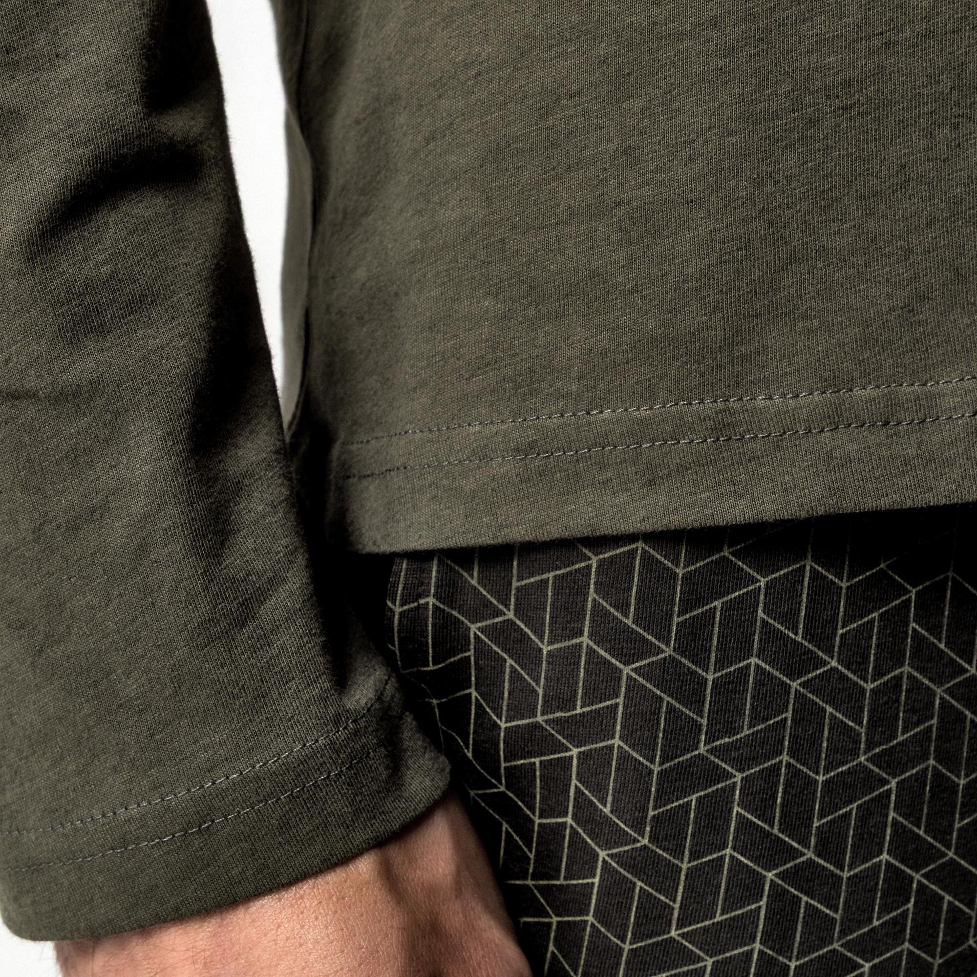 Manor Man Pyjama Set  