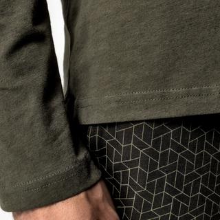 Manor Man Pyjama Set  