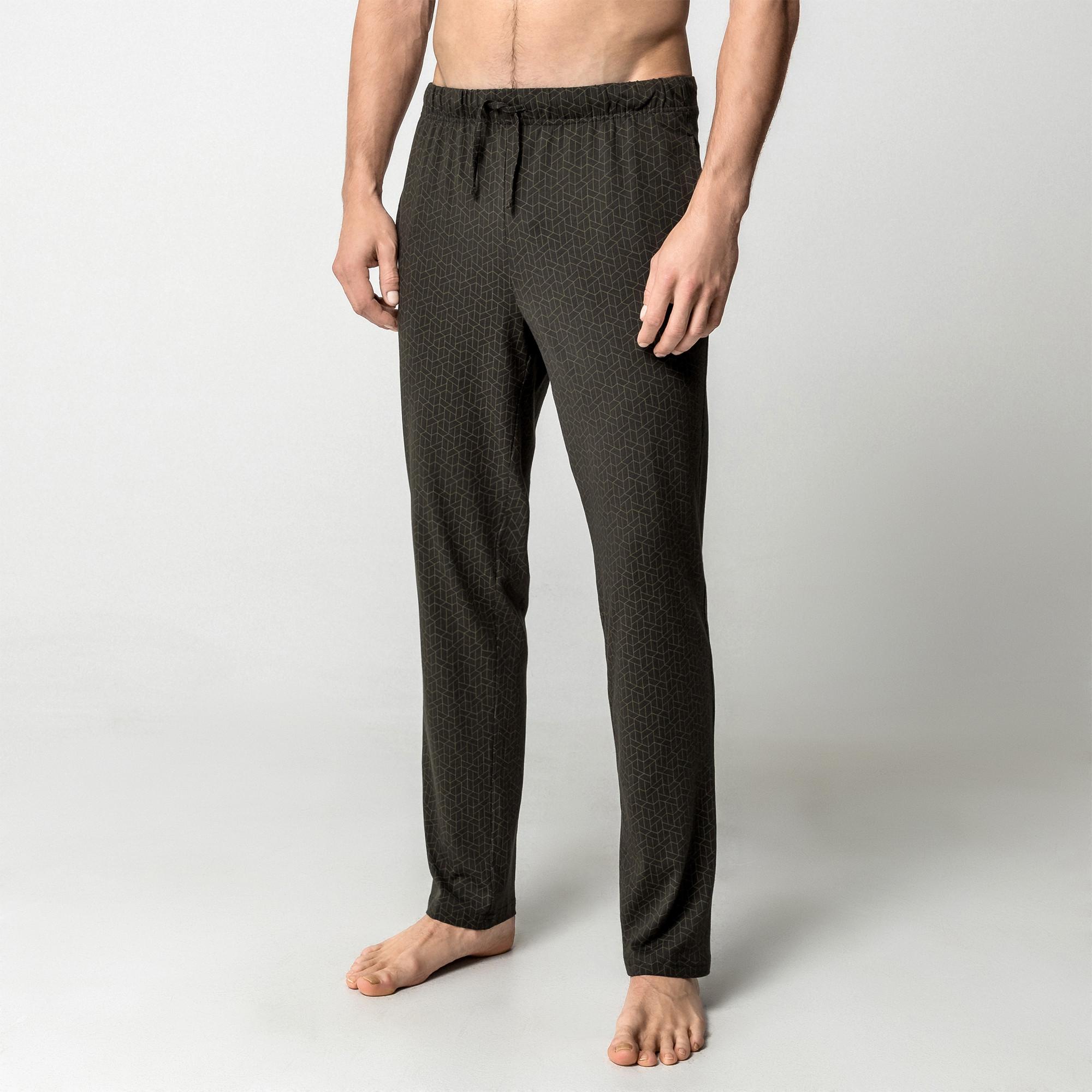 Manor Man Pyjama Set  