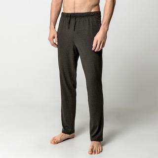 Manor Man Pyjama Set  