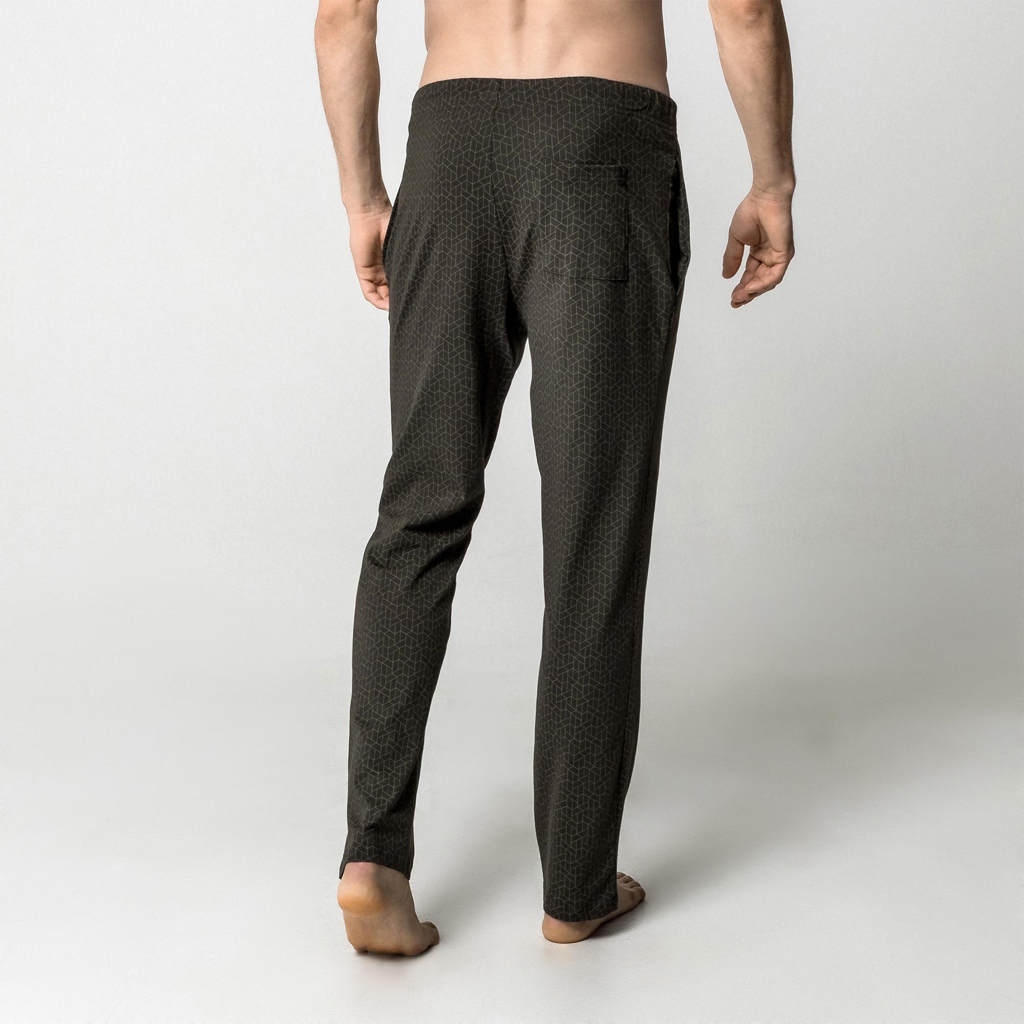 Manor Man Pyjama Set  