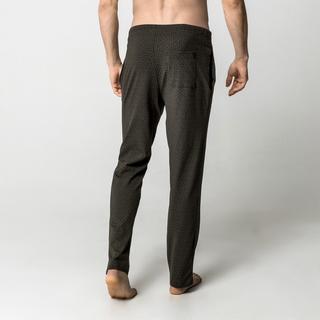 Manor Man Pyjama Set  