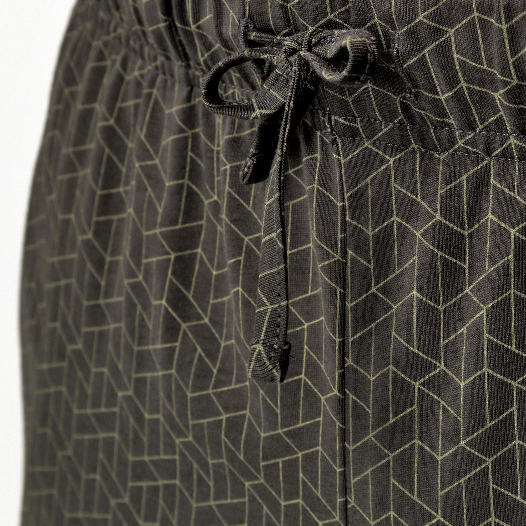 Manor Man Pyjama Set  