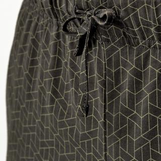 Manor Man Pyjama Set  