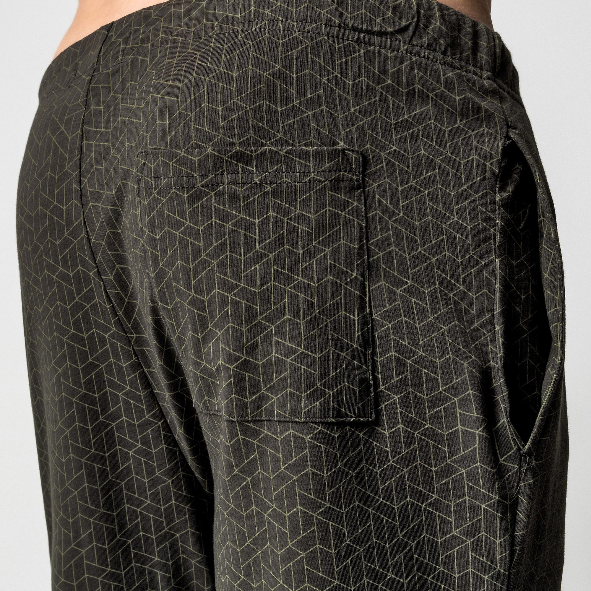 Manor Man Pyjama Set  