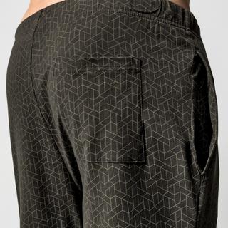 Manor Man Pyjama Set  