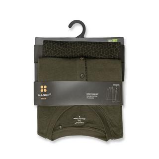 Manor Man Pyjama Set  