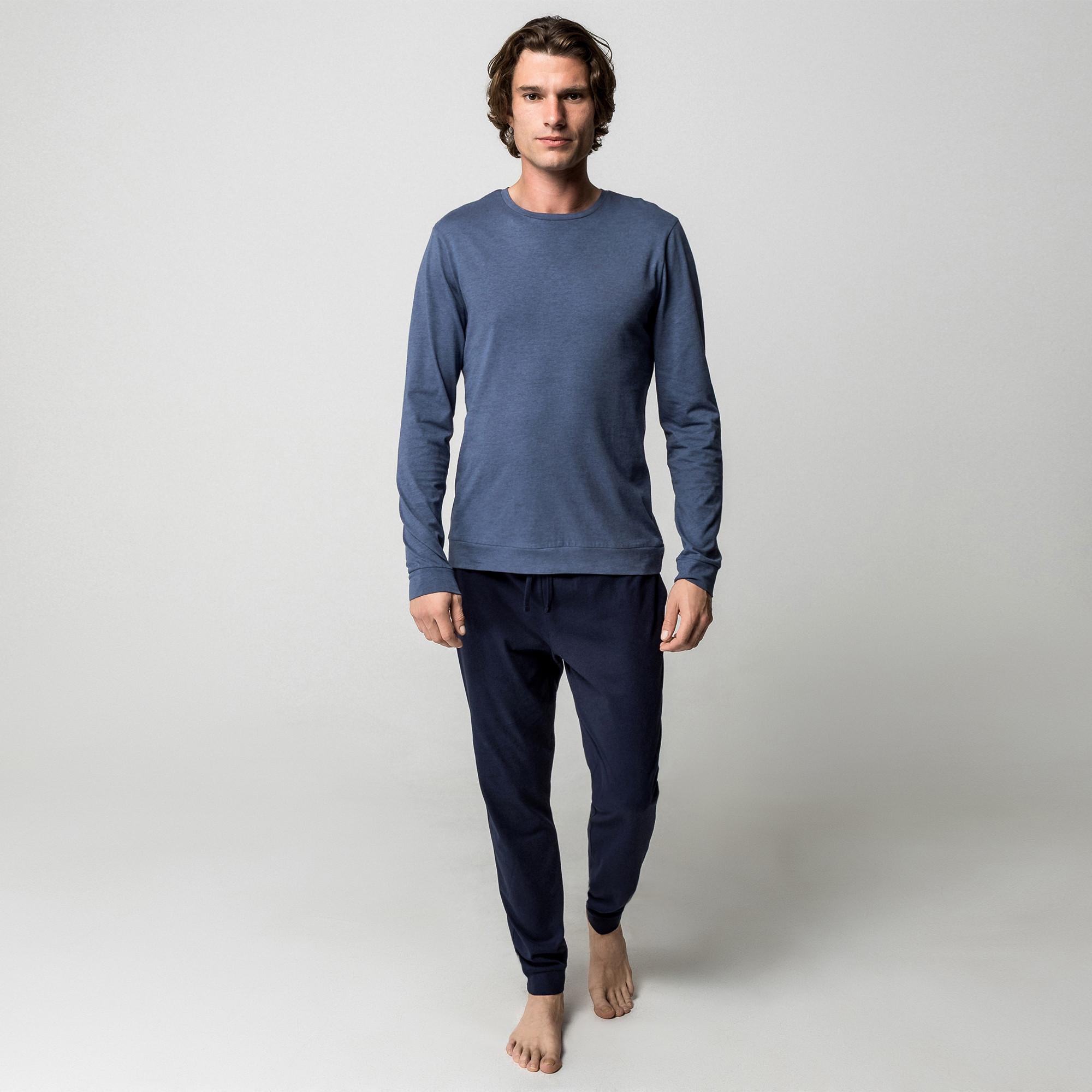 Manor Man Pyjama Set  