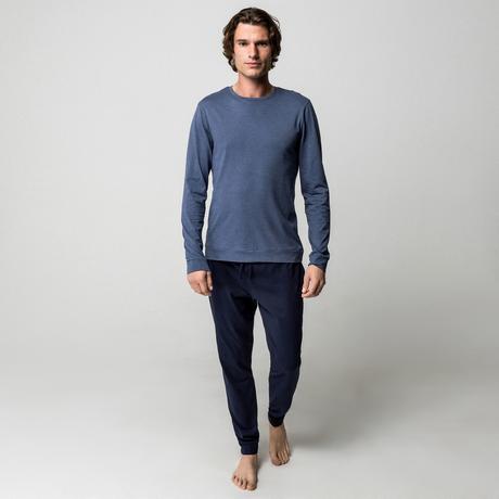 Manor Man Pyjama Set  