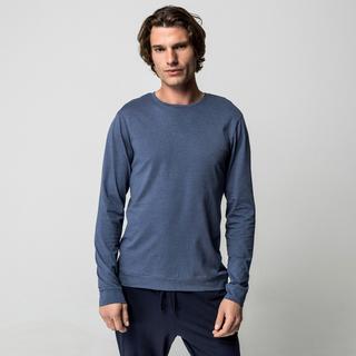 Manor Man Pyjama Set  