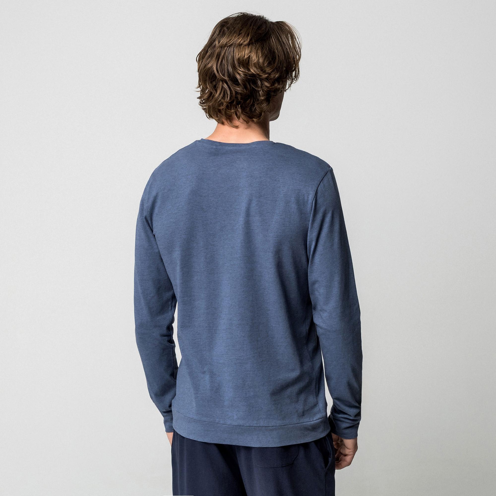 Manor Man Pyjama Set  