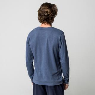 Manor Man Pyjama Set  