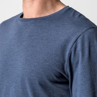 Manor Man Pyjama Set  