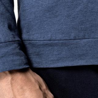 Manor Man Pyjama Set  