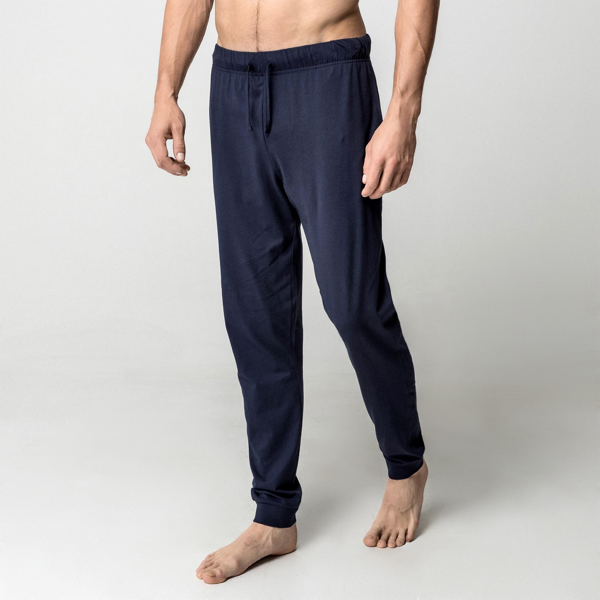 Manor Man Pyjama Set  