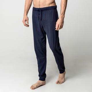 Manor Man Pyjama Set  