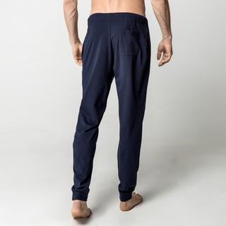 Manor Man Pyjama Set  
