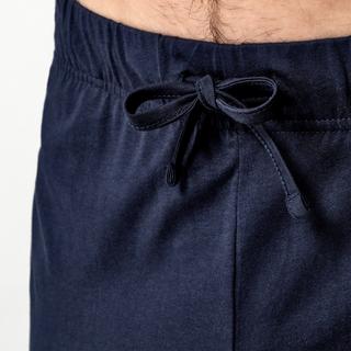 Manor Man Pyjama Set  