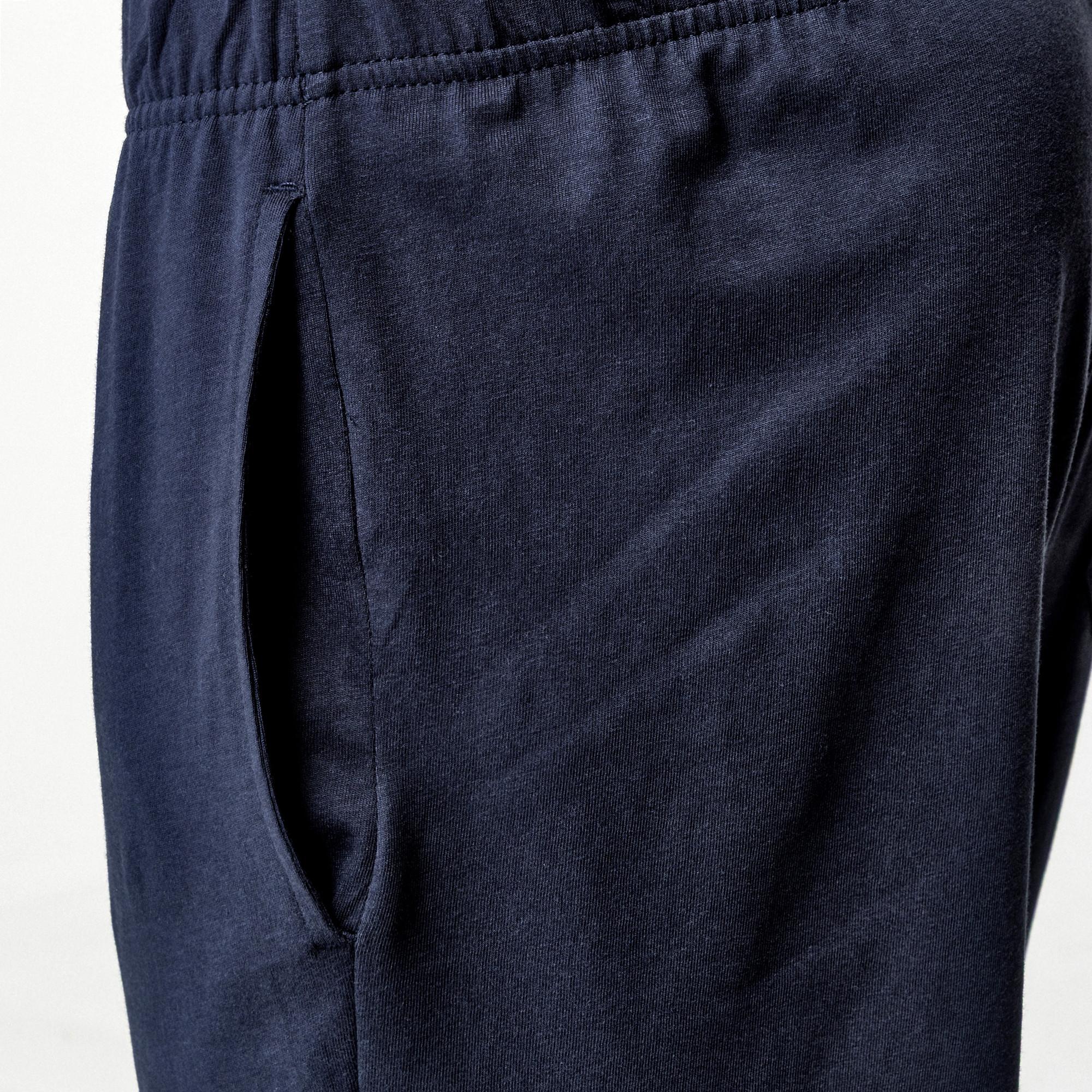 Manor Man Pyjama Set  