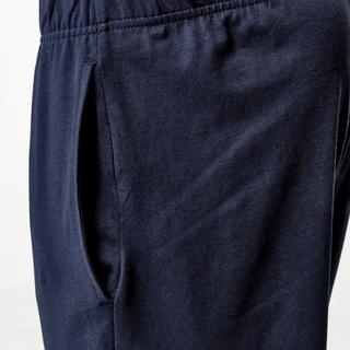 Manor Man Pyjama Set  