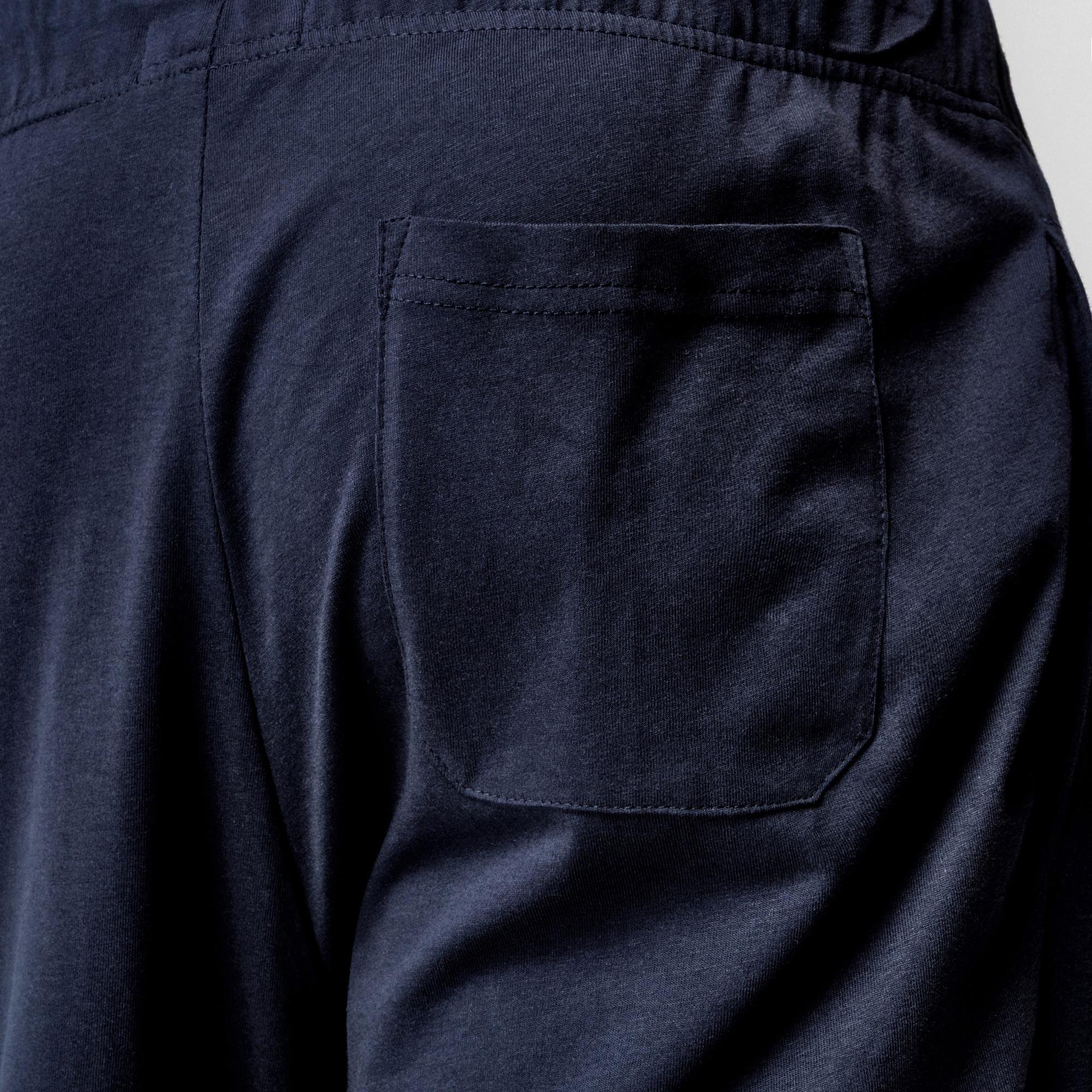 Manor Man Pyjama Set  