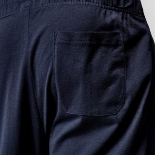 Manor Man Pyjama Set  