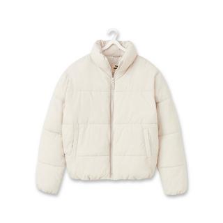 TAO Tweens Puffer Jacke  