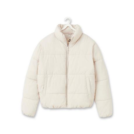 TAO Tweens Puffer Jacke  