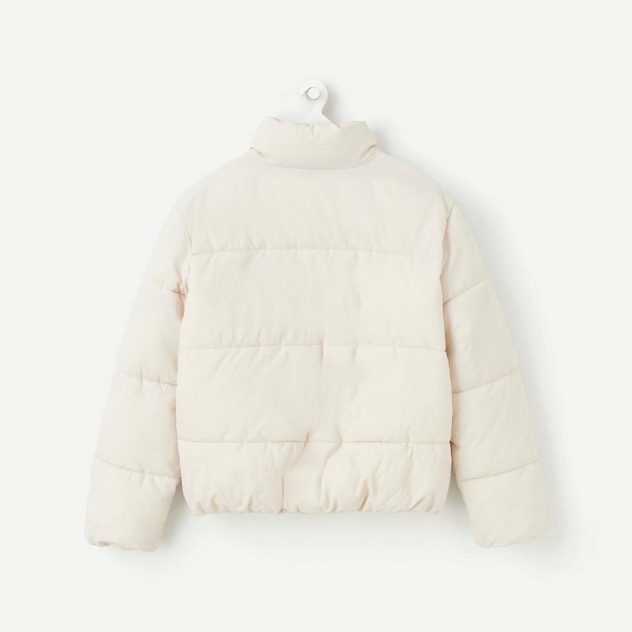 TAO Tweens Puffer Jacke  