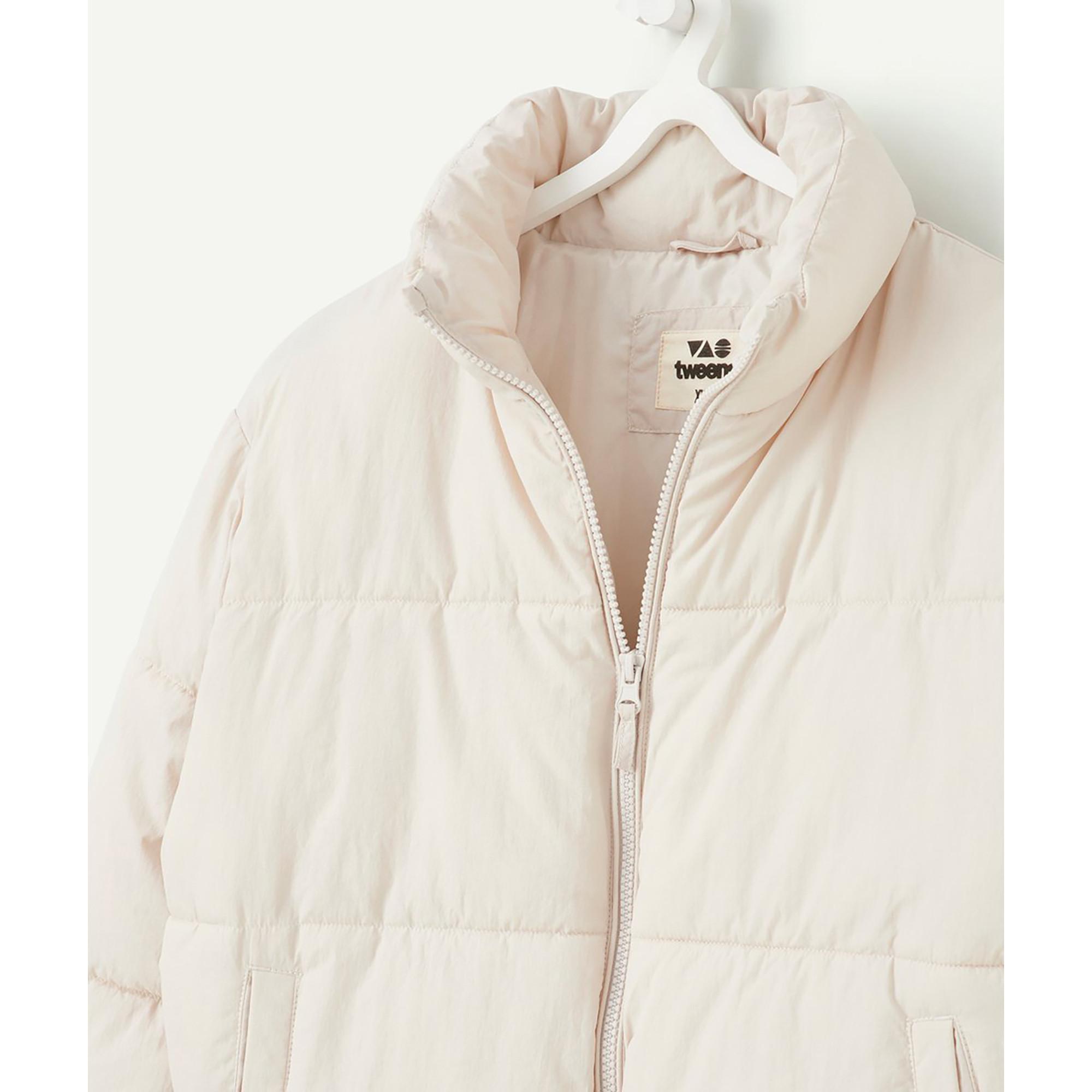 TAO Tweens Puffer Jacke  