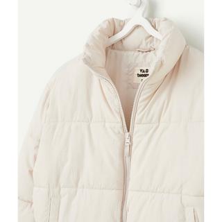 TAO Tweens Puffer Jacke  