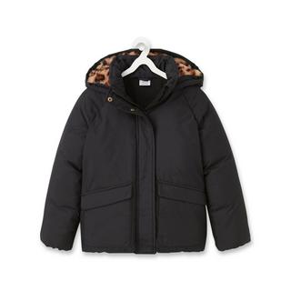 TAO KIDS  Veste 