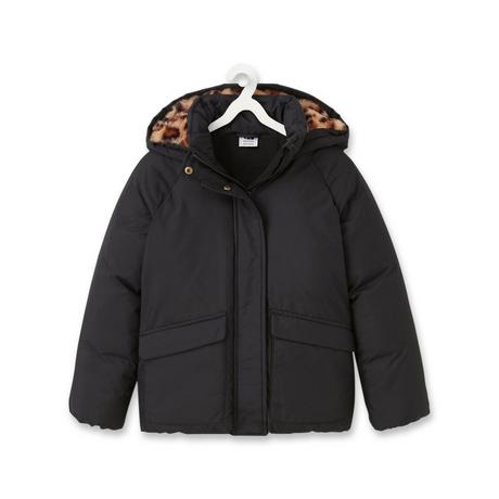TAO KIDS  Veste 